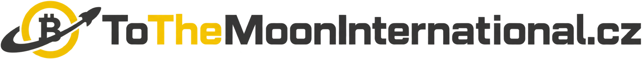 ToTheMoon